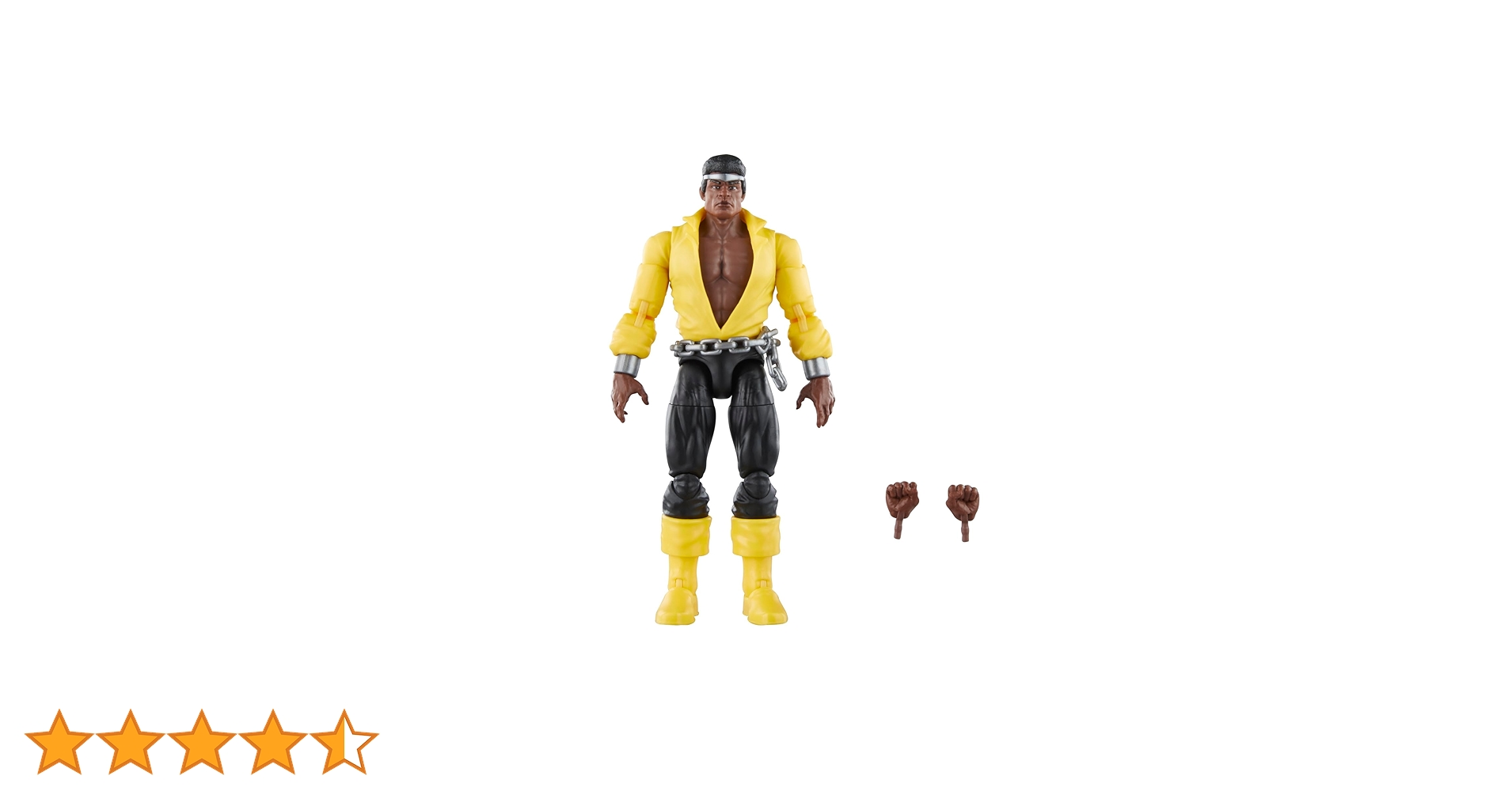 61-MGn9dj4L.jpg_BO30,255,255,